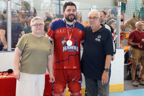F-N2-rem-prix-20