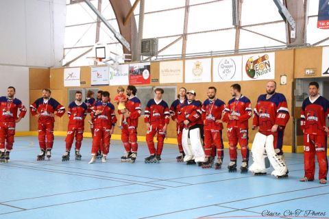 F-N2-rem-prix-21