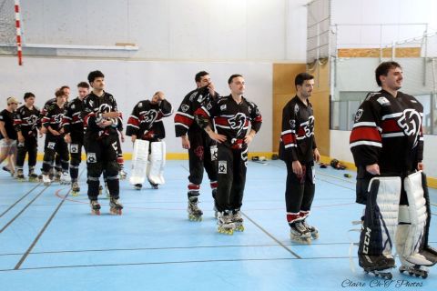 F-N2-rem-prix-22