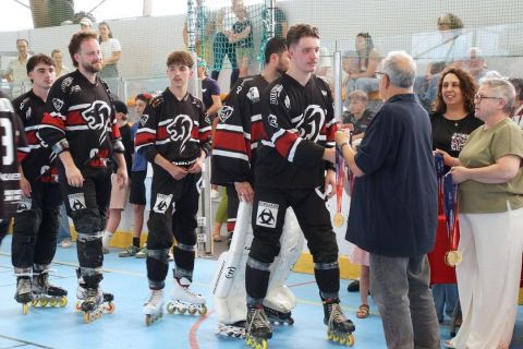 F-N2-rem-prix-23