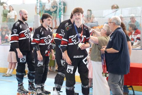 F-N2-rem-prix-25