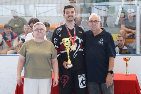 F-N2-rem-prix-26