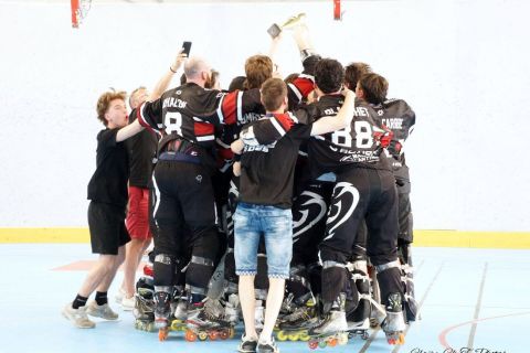 F-N2-rem-prix-27