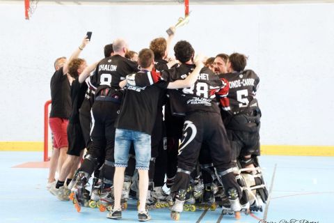 F-N2-rem-prix-28