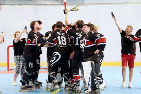 F-N2-rem-prix-29