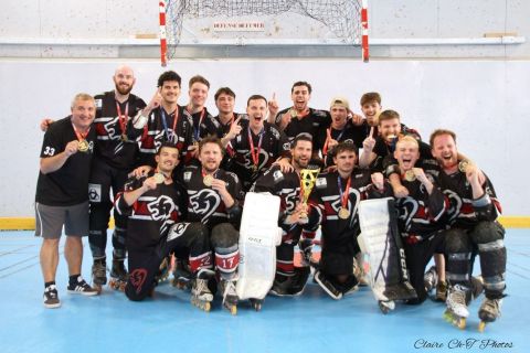 F-N2-rem-prix-30