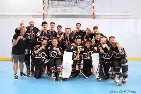 F-N2-rem-prix-31