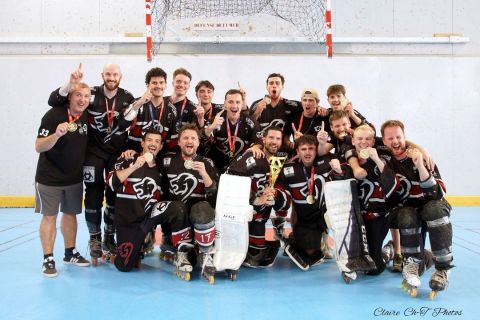 F-N2-rem-prix-32
