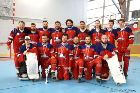 F-N2-rem-prix-34