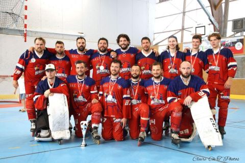 F-N2-rem-prix-35