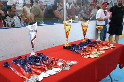 F-N2-rem-prix-5