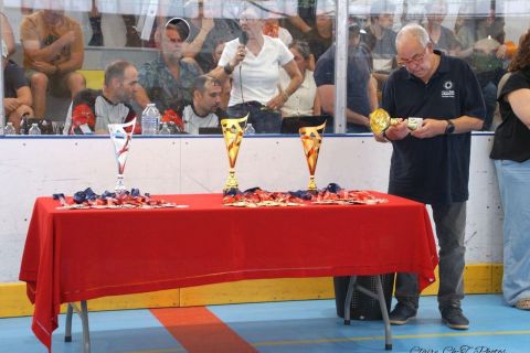 F-N2-rem-prix-6