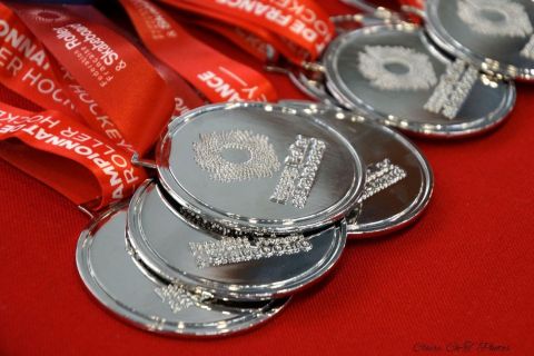 F-N2-rem-prix-7