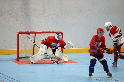 F-N2-An-Gr-m-17
