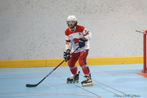 F-N2-An-Gr-m-24