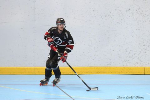 F-N2-Vil-Bor-11