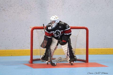 F-N2-Vil-Bor-16