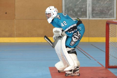F-N2-Vil-Bor-23