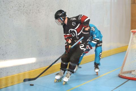 F-N2-Vil-Bor-27