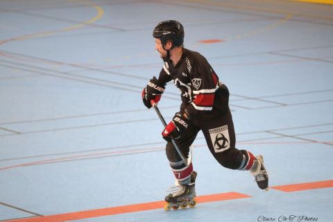 F-N2-Vil-Bor-32