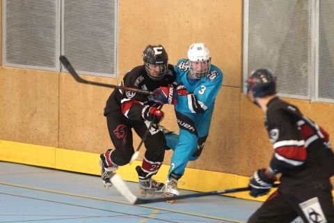 F-N2-Vil-Bor-36