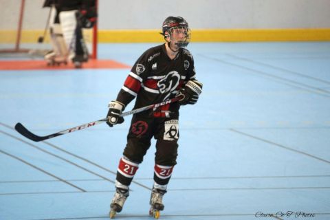F-N2-Vil-Bor-38