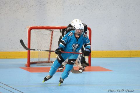 F-N2-Vil-Bor-39