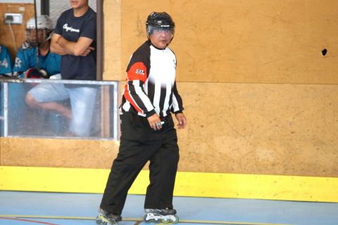 F-N2-Vil-Bor-43