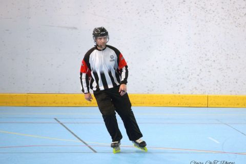 F-N2-Vil-Bor-45