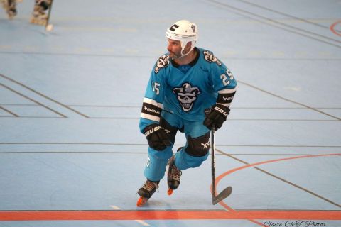 F-N2-Vil-Bor-5