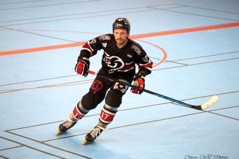 F-N2-Vil-Bor-50