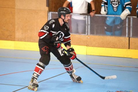 F-N2-Vil-Bor-51