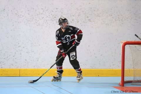 F-N2-Vil-Bor-52