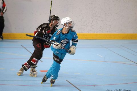 F-N2-Vil-Bor-53