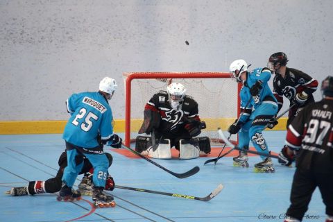F-N2-Vil-Bor-73