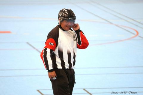 F-N2-Vil-Bor-78
