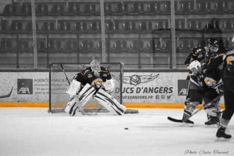 Fin-Ligue-Gar-201