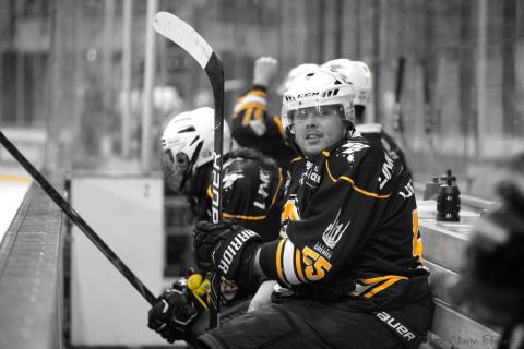 Fin-Ligue-Gar-202