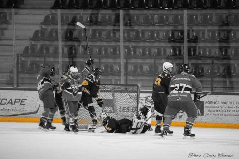 Fin-Ligue-Gar-205