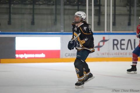 Fin-Ligue-Gar-213