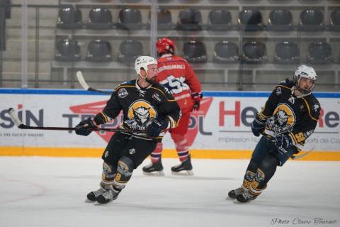 Fin-Ligue-Gar-214