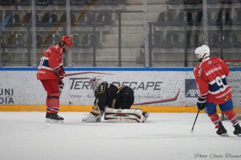 Fin-Ligue-Gar-217