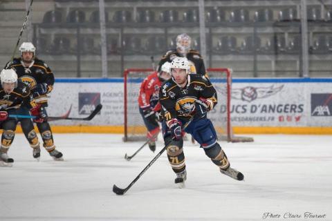 Fin-Ligue-Gar-219