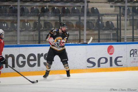 Fin-Ligue-Gar-221
