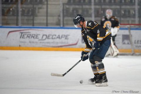 Fin-Ligue-Gar-222