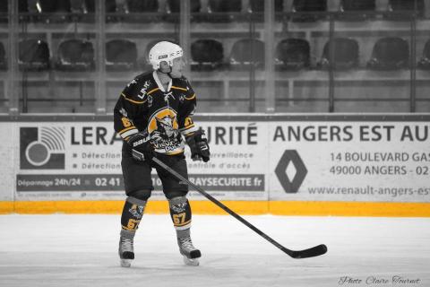 Fin-Ligue-Gar-236