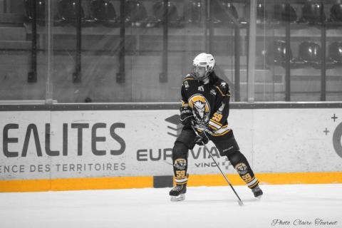 Fin-Ligue-Gar-238