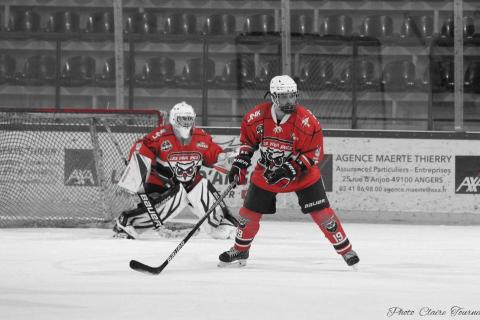 Fin-Ligue-Gar-250