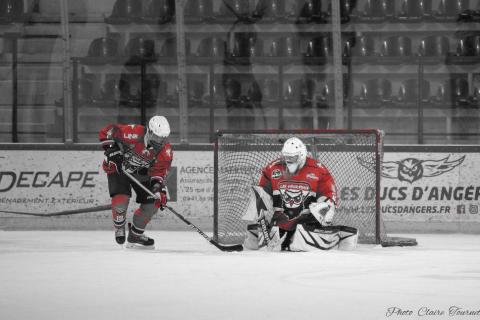 Fin-Ligue-Gar-251