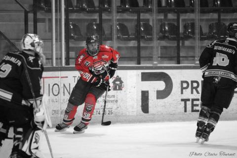 Fin-Ligue-Gar-253
